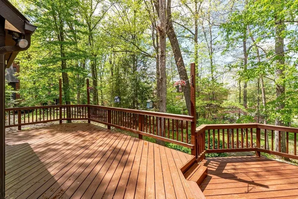 $749,000 | 1235 Cumberland Drive, Harrisonburg, VA 22801