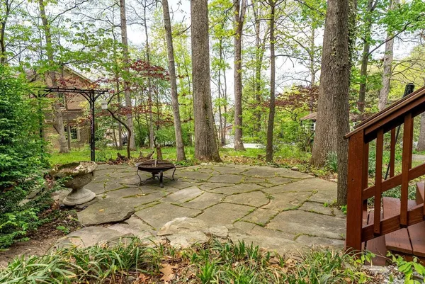 $749,000 | 1235 Cumberland Drive, Harrisonburg, VA 22801