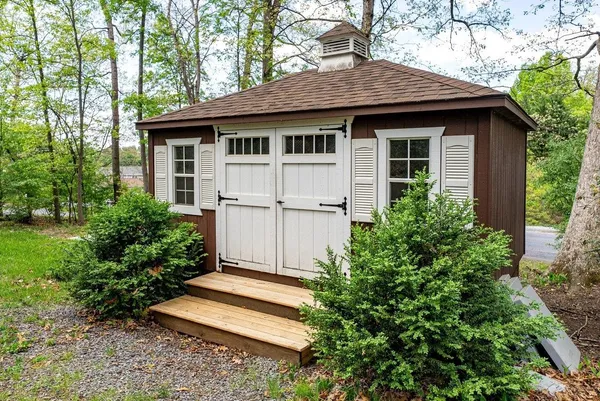 $749,000 | 1235 Cumberland Drive, Harrisonburg, VA 22801
