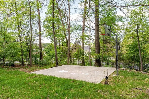 $749,000 | 1235 Cumberland Drive, Harrisonburg, VA 22801
