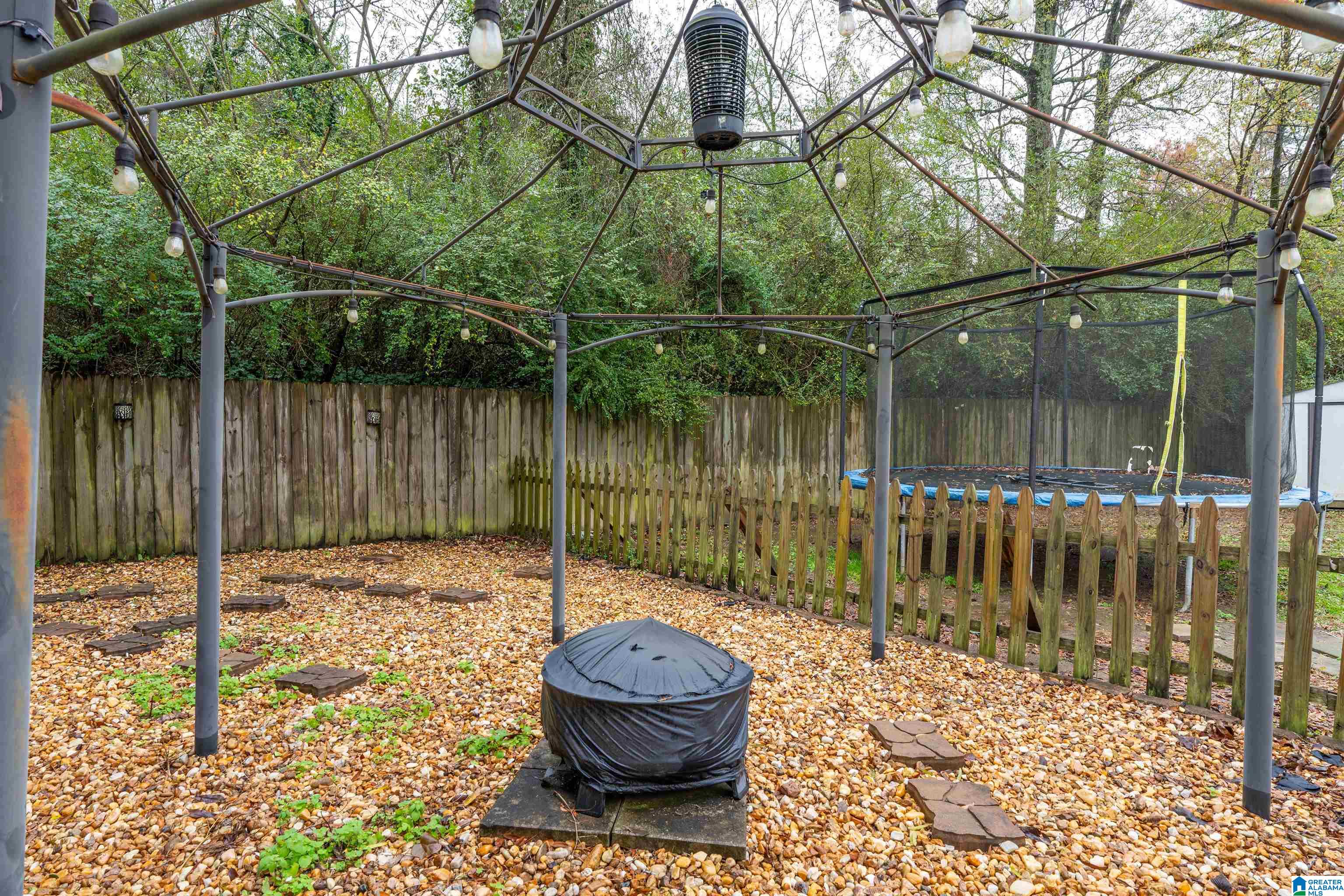 301 Park Road Alabaster, AL 35007 - Photo 23 of 26