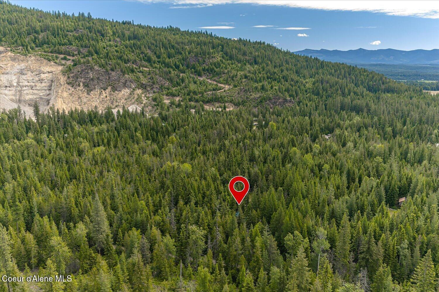 508 Cedar Grove Sandpoint, ID 83864 - Photo 49 of 65 50-508 Cedar Grove 49