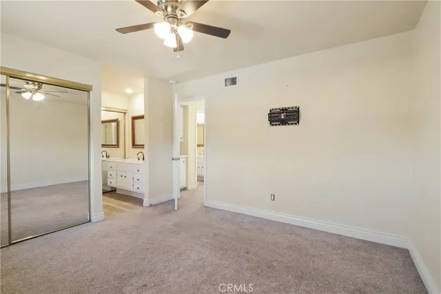 $3,800 | 27412 Iris Avenue, Mission Viejo, CA 92692