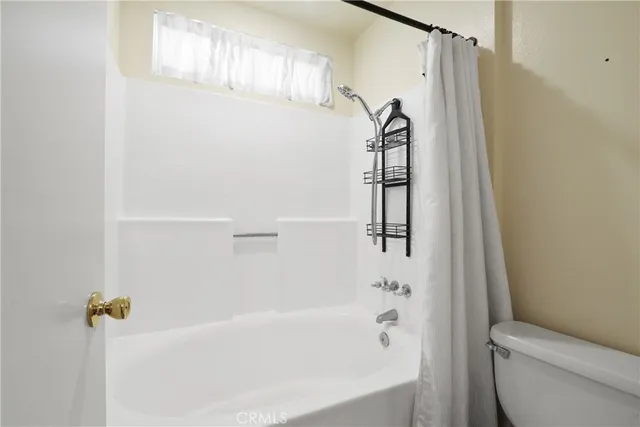 $3,800 | 27412 Iris Avenue, Mission Viejo, CA 92692