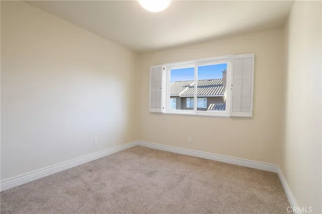 $3,800 | 27412 Iris Avenue, Mission Viejo, CA 92692