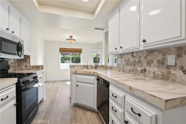 $3,800 | 27412 Iris Avenue, Mission Viejo, CA 92692