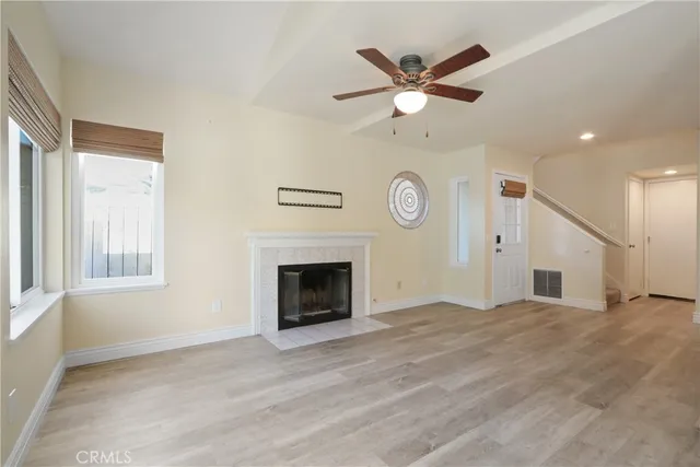 $3,800 | 27412 Iris Avenue, Mission Viejo, CA 92692