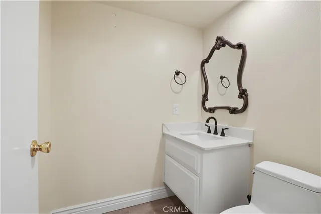 $3,800 | 27412 Iris Avenue, Mission Viejo, CA 92692