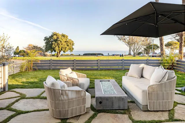 $26,700 | 1212 Shoreline Drive, Santa Barbara, CA 93109