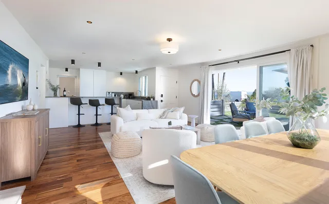 $26,700 | 1212 Shoreline Drive, Santa Barbara, CA 93109