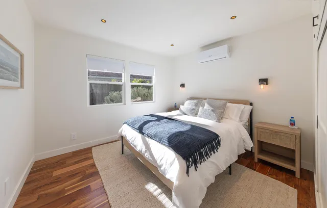 $26,700 | 1212 Shoreline Drive, Santa Barbara, CA 93109