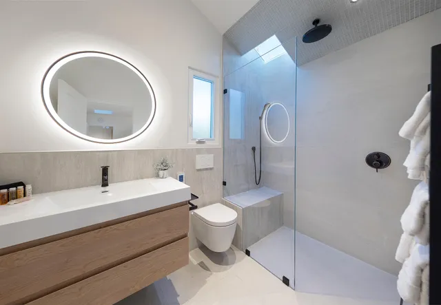 $26,700 | 1212 Shoreline Drive, Santa Barbara, CA 93109