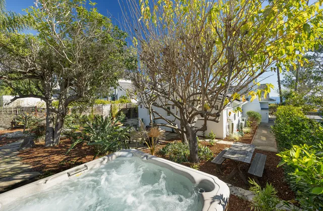 $26,700 | 1212 Shoreline Drive, Santa Barbara, CA 93109