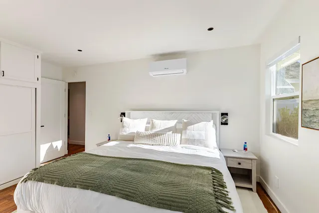 $26,700 | 1212 Shoreline Drive, Santa Barbara, CA 93109