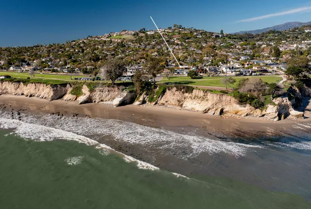 $26,700 | 1212 Shoreline Drive, Santa Barbara, CA 93109