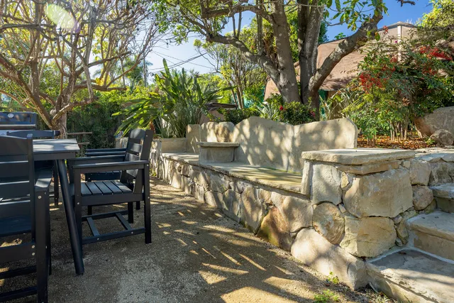 $26,700 | 1212 Shoreline Drive, Santa Barbara, CA 93109