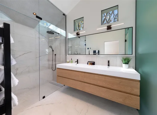 $26,700 | 1212 Shoreline Drive, Santa Barbara, CA 93109