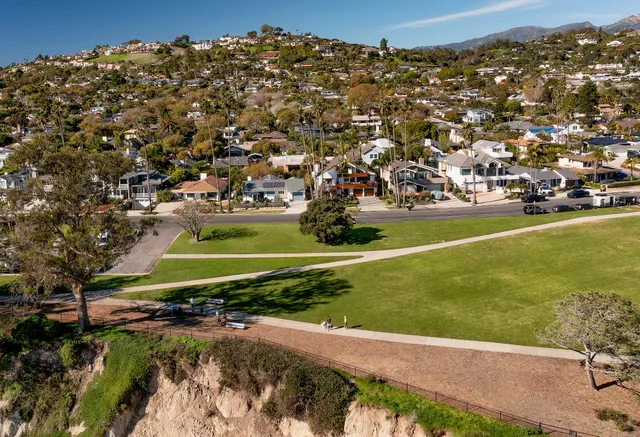 $26,700 | 1212 Shoreline Drive, Santa Barbara, CA 93109