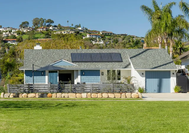 $26,700 | 1212 Shoreline Drive, Santa Barbara, CA 93109