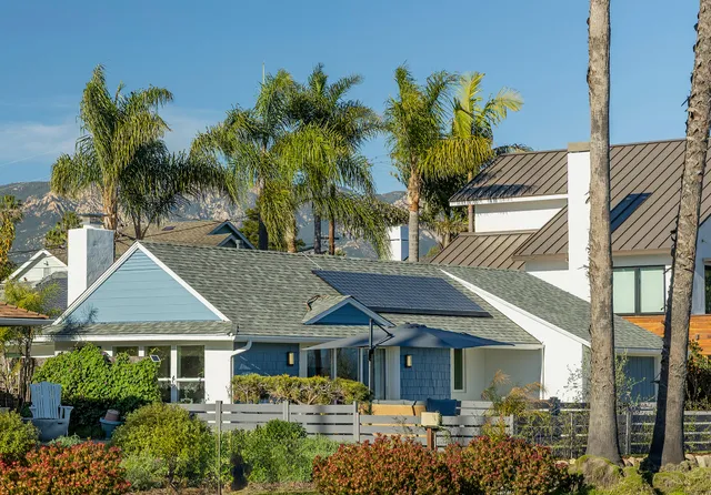 $26,700 | 1212 Shoreline Drive, Santa Barbara, CA 93109