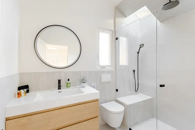 $26,700 | 1212 Shoreline Drive, Santa Barbara, CA 93109