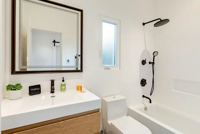 $26,700 | 1212 Shoreline Drive, Santa Barbara, CA 93109