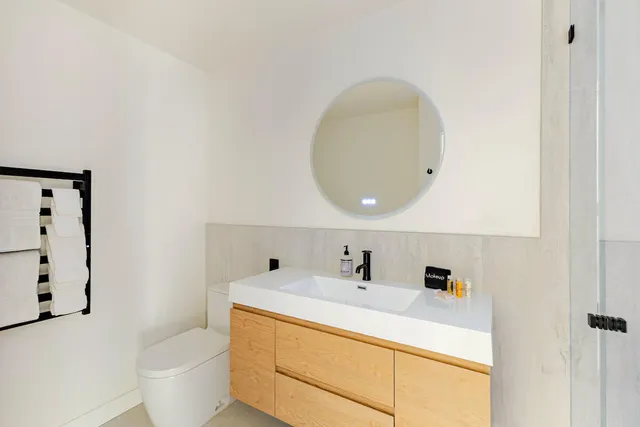 $26,700 | 1212 Shoreline Drive, Santa Barbara, CA 93109