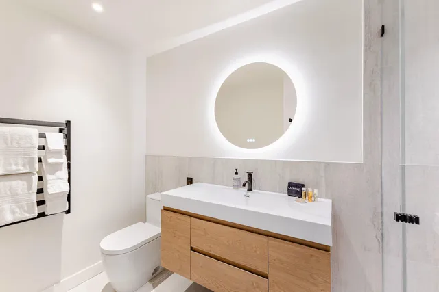 $26,700 | 1212 Shoreline Drive, Santa Barbara, CA 93109