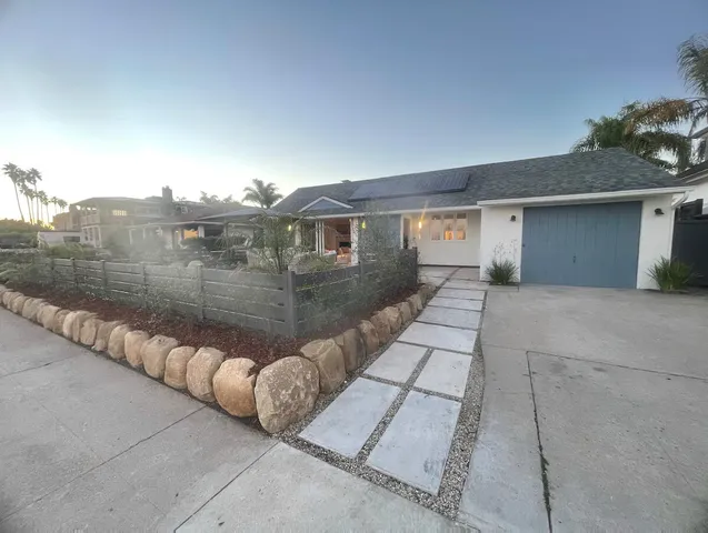 $26,700 | 1212 Shoreline Drive, Santa Barbara, CA 93109