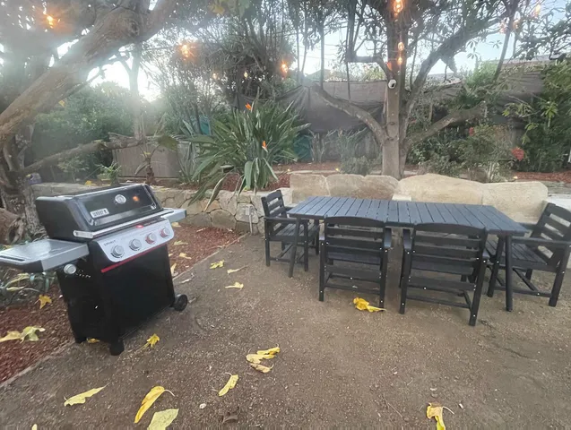 $26,700 | 1212 Shoreline Drive, Santa Barbara, CA 93109