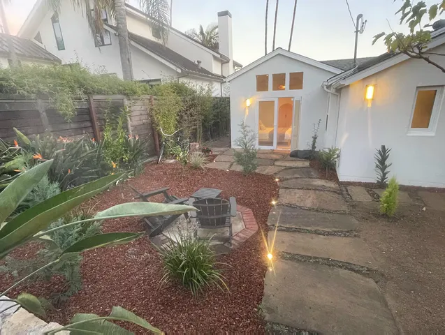 $26,700 | 1212 Shoreline Drive, Santa Barbara, CA 93109