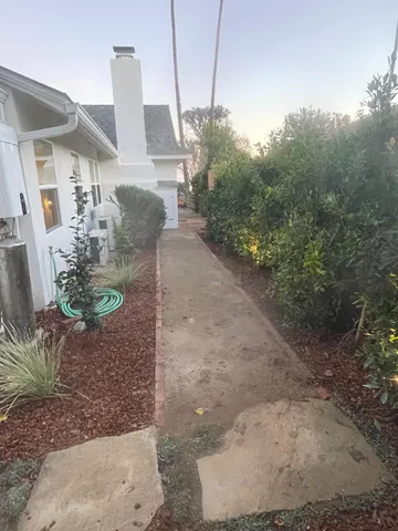 $26,700 | 1212 Shoreline Drive, Santa Barbara, CA 93109