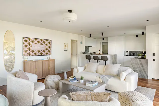 $26,700 | 1212 Shoreline Drive, Santa Barbara, CA 93109