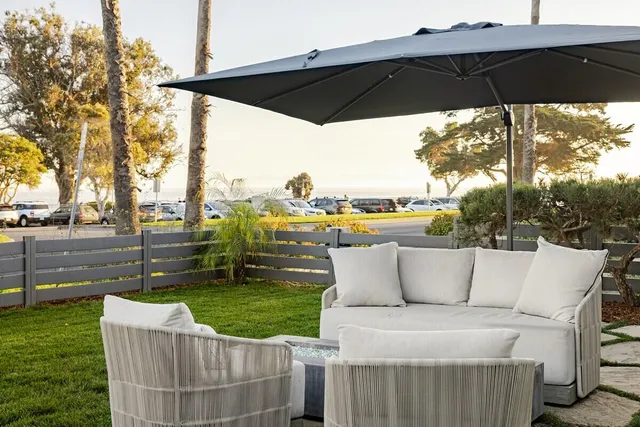 $26,700 | 1212 Shoreline Drive, Santa Barbara, CA 93109