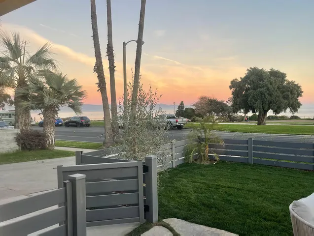 $26,700 | 1212 Shoreline Drive, Santa Barbara, CA 93109