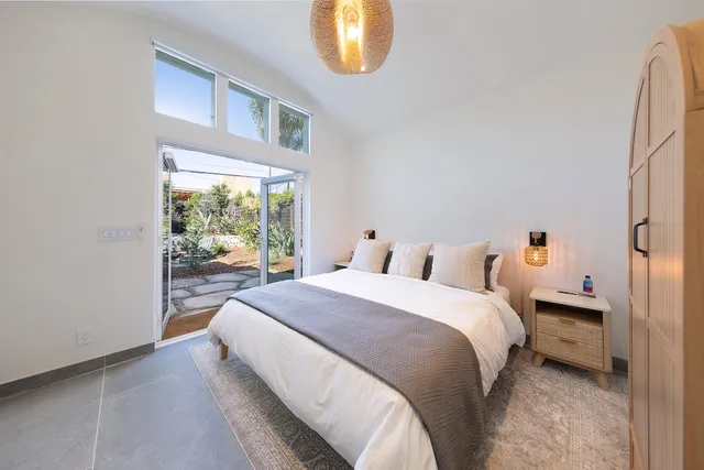 $26,700 | 1212 Shoreline Drive, Santa Barbara, CA 93109