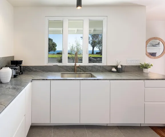 $26,700 | 1212 Shoreline Drive, Santa Barbara, CA 93109