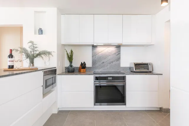 $26,700 | 1212 Shoreline Drive, Santa Barbara, CA 93109