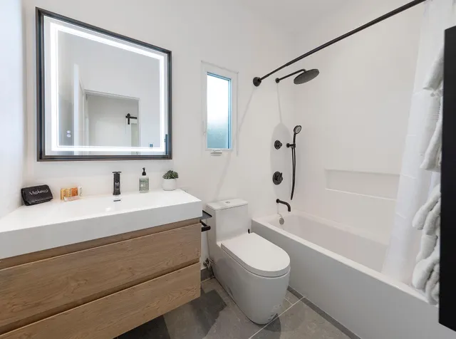 $26,700 | 1212 Shoreline Drive, Santa Barbara, CA 93109