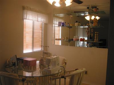 5500 North Valley View Road, Unit 224 Tucson, AZ 85718 - Photo 3 of 10