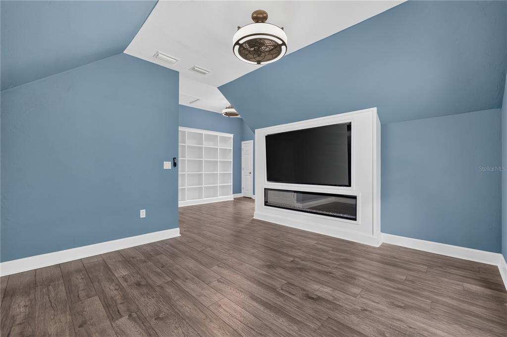 3915 Southwest 95th Terrace Gainesville, FL 32608 - Photo 69 of 81