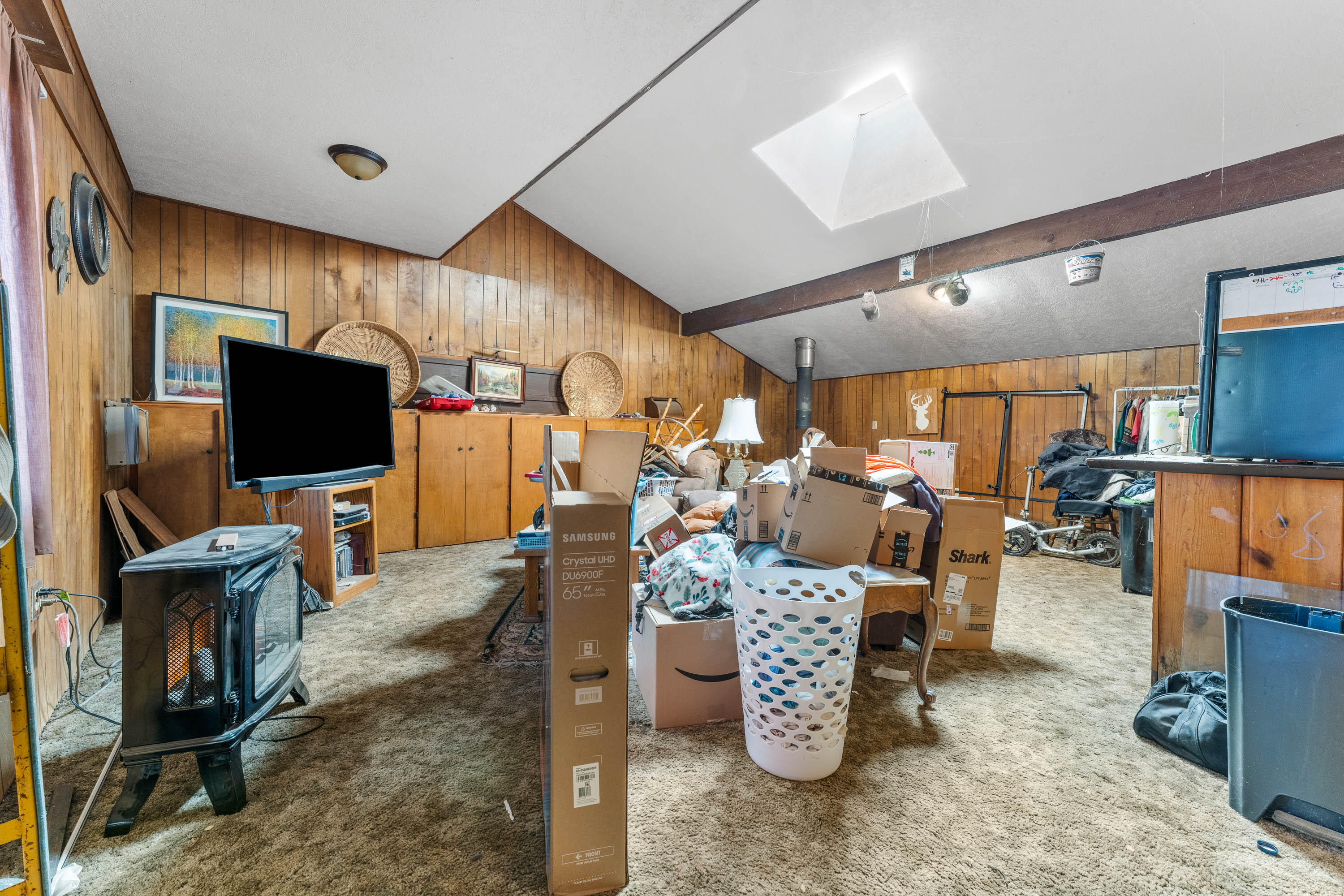 6475 Foothill Road Medford, OR 97502 - Photo 14 of 30 INT (3 of 13)