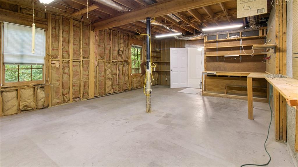 3385 Summit Trail Cumming, GA 30041 - Photo 28 of 29