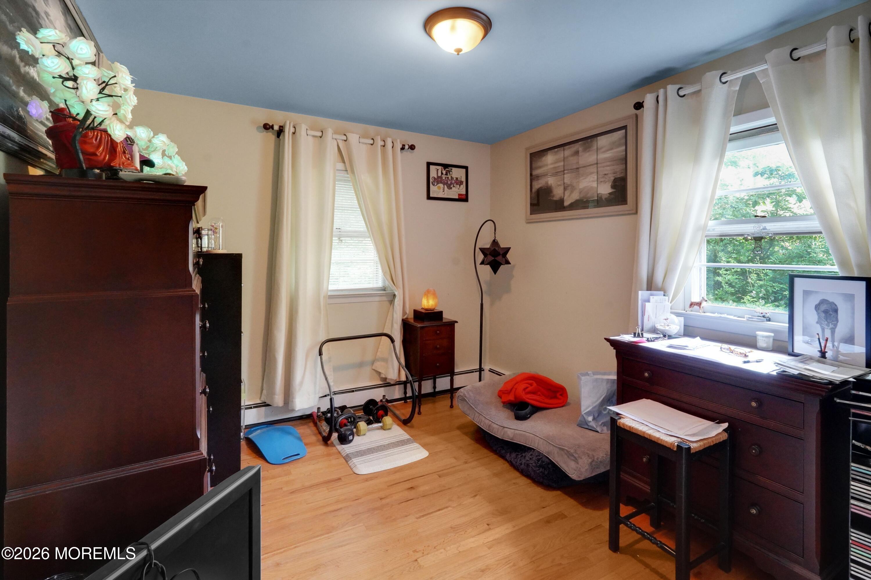 118 Ivins Road Neptune Township, NJ 07753 - Photo 16 of 31 u0IpMI3w
