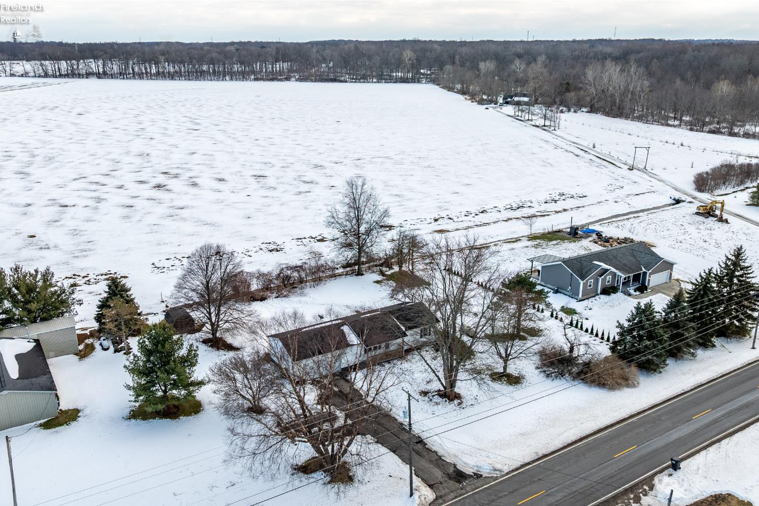 12518 Darrow Road Vermilion, OH 44089 - Photo 52 of 58 Gallery Image 52