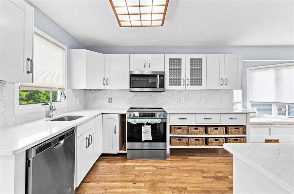 700 Shore Drive, Unit 9901 Fall River, MA 02721 - Photo 8 of 33 Gallery Image 8