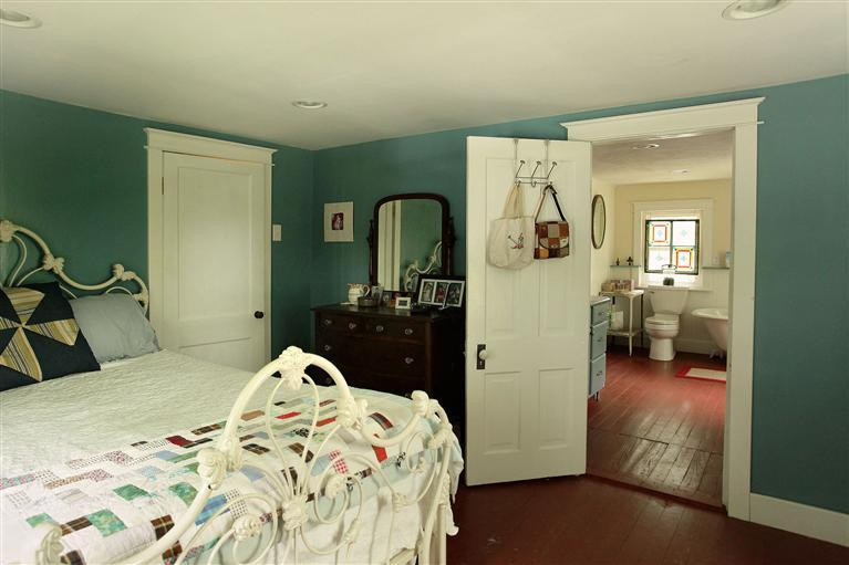 2224 Taylor Ridge Road Nicholasville, KY 40356 - Photo 14 of 37 Photo 14