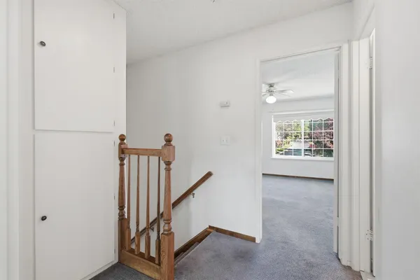 $350,000 | 3923 Oak Villa Circle, Carmichael, CA 95608