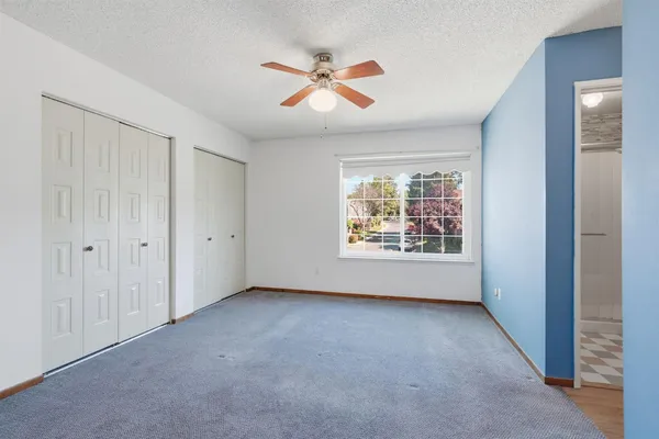 $350,000 | 3923 Oak Villa Circle, Carmichael, CA 95608