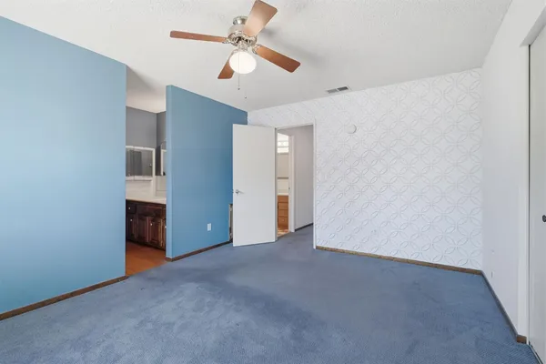 $350,000 | 3923 Oak Villa Circle, Carmichael, CA 95608